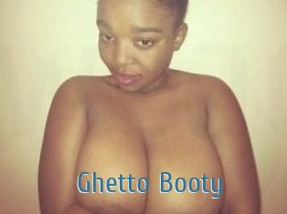 Ghetto_Booty