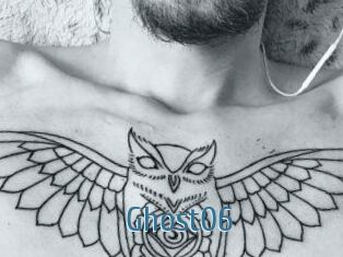 Ghost06