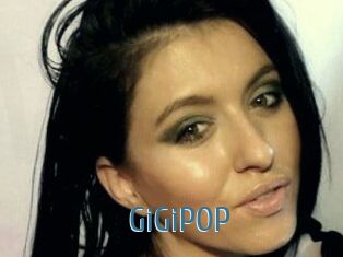 GiGiPOP
