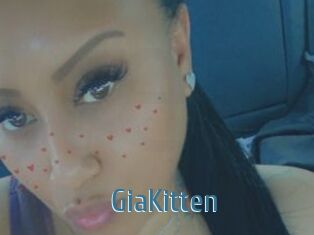GiaKitten