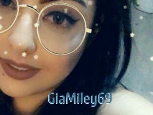 GiaMiley69