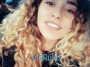 GiaRulex