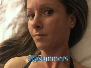 Gia_Summers