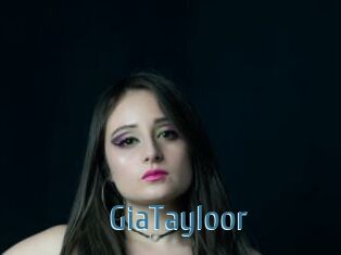 GiaTayloor