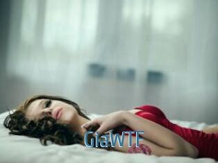 GiaWTF