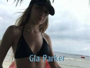 Gia_Parker