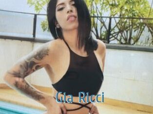 Gia_Ricci