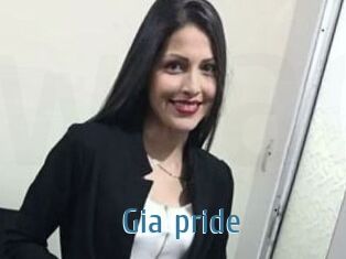 Gia_pride