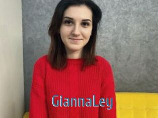 GiannaLey