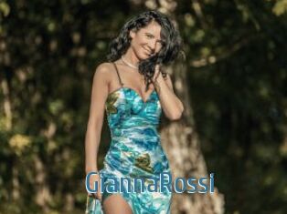 GiannaRossi