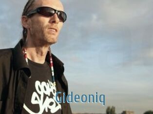 Gideoniq