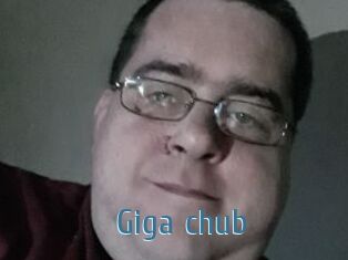 Giga_chub