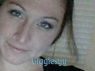 Gigglesyy