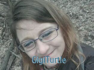 GigiTurtle