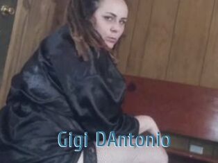 Gigi_DAntonio