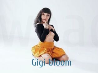 Gigi_bloom