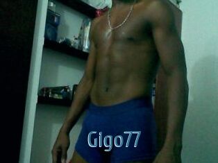 Gigo77