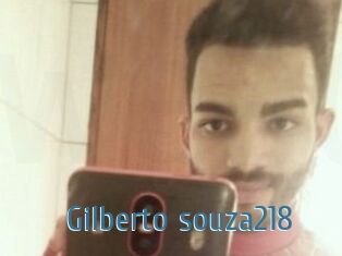 Gilberto_souza218