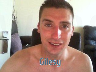 Gilesy