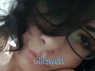 GiliSwett