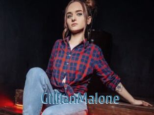 GillianMalone