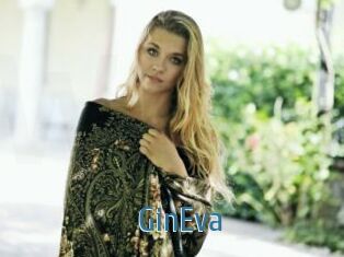 GinEva