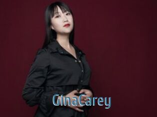 GinaCarey