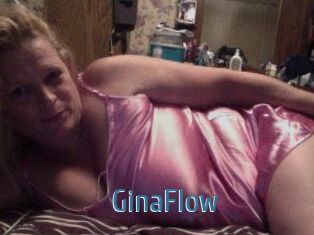 Gina_Flow