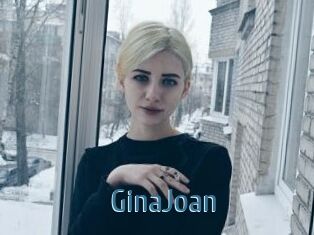 GinaJoan