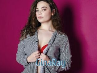 GinaRay