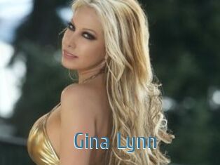 Gina_Lynn