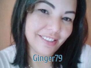 Ginger79