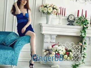 GingerBB