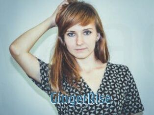 GingerRise