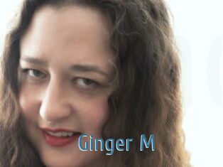 Ginger_M