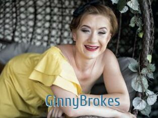 GinnyBrokes