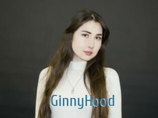 GinnyHood