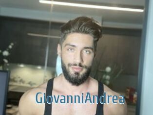 GiovanniAndrea