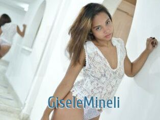GiseleMineli