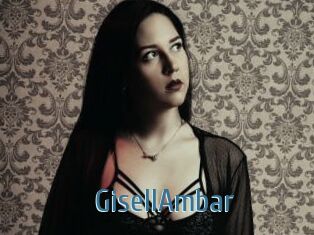 GisellAmbar
