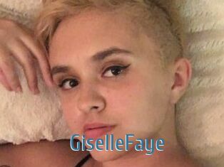 Giselle_Faye
