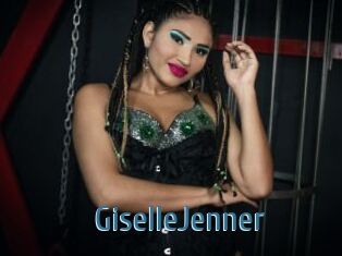 GiselleJenner