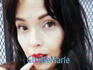 GiselleMarie