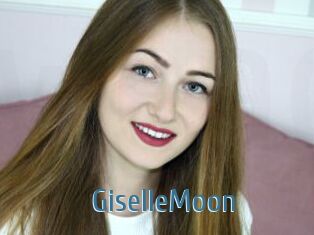 GiselleMoon