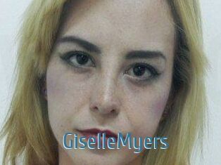 GiselleMyers