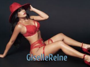 GiselleReine