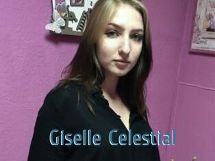 Giselle_Celestial