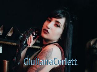 GiulianaCorlett