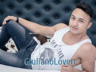GiulianoLoverr