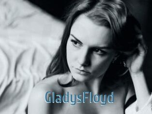 GladysFloyd